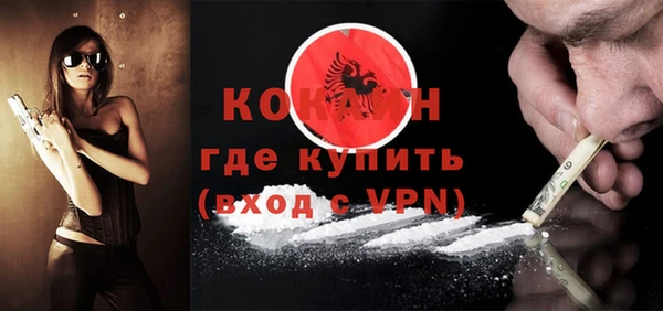 сатива Вуктыл