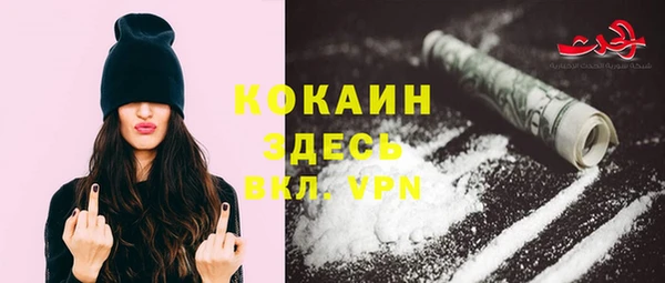 ПСИЛОЦИБИНОВЫЕ ГРИБЫ Заволжск