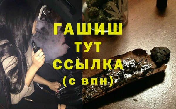 гидра Заволжье