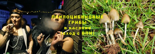 мефедрон Заводоуковск